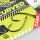 SEDO Curved Carp 4