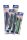 PRESTON ORIGINAL SLIP ELASTIC No. 2