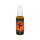 Feedermánia FLUO AMINO SPRAY, Csoki-Banán