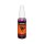 Feedermánia FLUO AMINO SPRAY, Eper