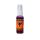 Feedermánia FLUO AMINO SPRAY, MANDARIN 30ML