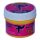 Feedermánia Corn Wafter SWEETCORN - Medium (12szem/tégely)