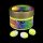 Feedermánia COLOUR BALLS TWO TONE LEMON DREAM XL
