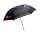 GURU Large Umbrella
