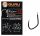 GURU Kaizen Hook Size 16 (Barbless/Spade End)