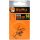 GURU MWG Hook size 10 (Barbless/Eyed)
