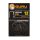 GURU Super XS Size 8 (Barbless/Eyed)