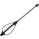 Haldorádó Dart 3 bordás Pellet Feeder 25 g