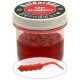 Haldorádó Bloodworm Maxi - Eper