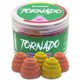 Haldorádó TORNADO MAXI 22 mm - Puncs & Menta