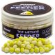 Haldorádó Top Method Feeder Wafter - CARAS