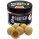 Haldorádó MONSTER Magnum 35+ - Hot Mangó