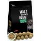 Haldorádó MAX MOTION Boilie Premium Soluble 24 mm - Kókusz & Tigrismogyoró
