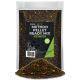 Haldorádó 4S Method Pellet Ready Mix - Tavasz