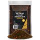 Haldorádó 4S Method Pellet Ready Mix - Ősz