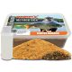 Haldorádó FermentX Method Box - Csípős Barack