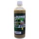 Haldorádó Carp Syrup - Spanyol Mogyoró