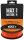 Haldorádó MAX MOTION Fluo Orange 0,25 mm / 900 m - 6,9 kg