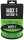 Haldorádó MAX MOTION Fluo Green 0,40 mm / 700 m - 17,55 kg