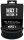 Haldorádó MAX MOTION Real Black 0,27 mm / 800 m - 9,75 kg