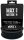 Haldorádó MAX MOTION Real Black 0,32 mm / 750 m - 12,85 kg