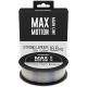 Haldorádó MAX MOTION Strong Leader 0,45 mm / 200 m - 16,9 kg