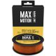 Haldorádó MAX MOTION Gold 0,35 mm / 750 m - 13,95 kg