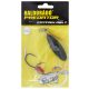 Haldorádó Catfish Rig 2 - Állítható u-float szerelék