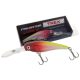 Haldorádó Predator Lures - Trex 02