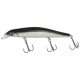 Haldorádó Predator Lures - Viper 01