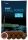 Haldorádó KRILL FORCE Boilie Long Life 24 mm - Krill Indian Spice