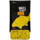 Haldorádó MAX MOTION Carp Paste - Champion Corn