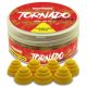 Haldorádó TORNADO Smoke Pop Up XL 15 mm - Champion Corn