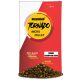 Haldorádó Tornado Smoke Micro Pellet - Champion Corn