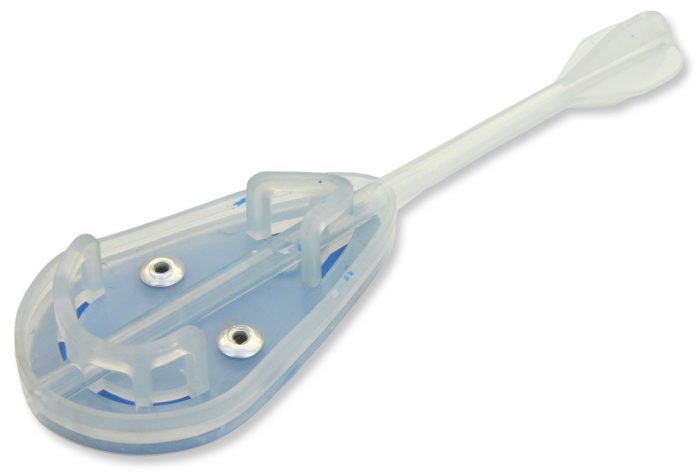 Haldorádó Dart Pro Aqua S 20 g