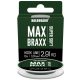 Haldorádó Max Braxx - Super Soft Hook Line 0,04 mm - 2,91 kg