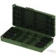Haldorádó Tackle Box - Pontyos aprócikk tartó doboz