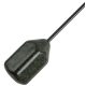 Haldorádó PVA Bag Lead Camou Green 93 g