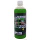Haldorádó Carp Syrup Limited Edition - Amur