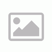 ICC -  Premium Bója Kék Színű Világítófej 3v