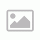 ICC -  Szivacshenger Szett Deep Impact Cloud Makerhez