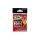 DECOY SN-14 EX SNAP #3 SILVER 7PCS/BAG