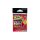 DECOY SN-14 EX SNAP #4 SILVER 7PCS/BAG