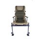 Korum ACCESSORY CHAIR S23 - DELUXE