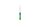 Korum Ti - Gated Needle Small