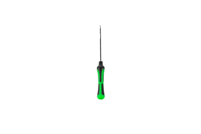 Korum Ti - Gated Needle Small