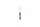 Korum Ti - Gated Needle Large