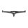 Korum XL TWIN ROD BUZZ BAR