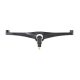 Korum XL TWIN ROD BUZZ BAR