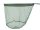 Korum LATEX BARBEL SPOON NET 27" (68cm)